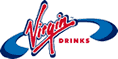 Virgin Drinks Logo